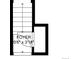 Floorplan showing the layout of the Foyer area at 12711 Colorado Blvd # 714G, Thornton, CO 80241