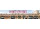 Edgewater Public Market with diverse food and retail options, featuring covered outdoor seating at 2235 Eaton St, Edgewater, CO 80214