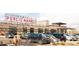 Vibrant public market with diverse food vendors and shops, creating a community gathering place at 2235 Eaton St, Edgewater, CO 80214
