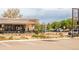 Outdoor seating available at a restaurant in Edgewater, Colorado at 2235 Eaton St, Edgewater, CO 80214