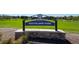 Southlawn Park is a beautiful green space in the community for recreation and relaxation at 10185 Xanadu St, Commerce City, CO 80022