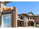 Outlets at Castle Rock features an outdoor directory and shopping at 474 Black Feather Loop # 406, Castle Rock, CO 80104