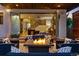 Relaxing outdoor patio with a cozy fire pit, comfortable seating, and seamless indoor-outdoor living at 2658 Wolff St, Denver, CO 80212