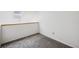 Loft featuring neutral carpeting, bright light, and ample space at 378 Owl Dr, Louisville, CO 80027