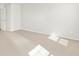 Bright room featuring neutral carpeting, recessed lighting and natural light at 755 N Tibet St, Aurora, CO 80018