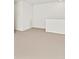 Spacious room with neutral carpeting at 755 N Tibet St, Aurora, CO 80018