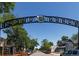 Welcome to South Pearl Street! Enjoy local dining and shops at 1703 S Grant S St, Denver, CO 80210
