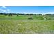 Scenic golf course view offering lush green landscapes, a perfect backdrop for a tranquil and picturesque neighborhood at 12015 Blackwell Way, Parker, CO 80138