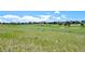 Picturesque golf course with rolling green hills, nestled within a charming neighborhood, offering serene views and open spaces at 12015 Blackwell Way, Parker, CO 80138