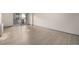 Inviting living room with a large balcony, providing ample space and natural light at 1265 Race St # 208, Denver, CO 80206