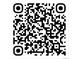 QR code for property information or virtual tour at 4621 S Perry Way, Denver, CO 80236