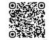QR code directing to property details at 13445 Kearney St, Thornton, CO 80602