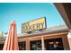 This is a great exterior view of Detour Bakery, perfect for your business at 2700 S Holly St # 115, Denver, CO 80222
