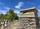Welcome to Table Rock Ridge: Experience luxury living in a Gathering-friendly community at 6013 Eldora St, Golden, CO 80403