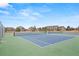 Get active on this lovely community tennis court at 14958 Wistera Way, Broomfield, CO 80023