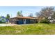 Charming single-story home with a well-maintained yard and a two-car garage at 6212 S Pennsylvania St, Centennial, CO 80121