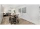 Relaxing space with dining area, great for entertaining guests at 5761 W 71St Ave, Arvada, CO 80003