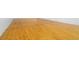 Hardwood racquetball court with regulation lines for a good game at 4760 S Wadsworth Blvd # K205, Littleton, CO 80123