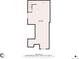 Detailed floor plan showcasing the layout of this home's basement at 2339 W 66Th Ave, Denver, CO 80221