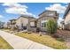 This modern home with professional landscaping is a fine property at 2339 W 66Th Ave, Denver, CO 80221