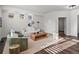 Modern living room with natural light and stylish furniture at 12695 Wolff St, Broomfield, CO 80020