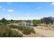 Vibrant community playground with modern equipment, walking paths, and lush landscaping for Gathering fun at 2853 Yosemite St, Denver, CO 80238