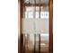 The Four Seasons logo is prominently displayed on the glass entrance doors at 1133 14Th St # 2000, Denver, CO 80202