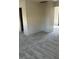 Bright bedroom with neutral walls and plush gray carpeting creating a comfortable, move-in-ready space at 7331 Utica St, Westminster, CO 80030