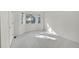 Bright bedroom with ample natural light and neutral carpeting at 3294 Sentinel Dr, Boulder, CO 80301