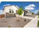 A charming single-Gathering home with well-kept front yard in a suburban neighborhood at 11124 Xanadu St, Commerce City, CO 80022
