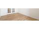 Bright room with light wood floors at 11124 Xanadu St, Commerce City, CO 80022
