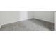 This bedroom features plush carpeting and neutral paint color at 25204 E Warren Pl, Aurora, CO 80018