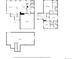 Showing all of the floorplans, basement, first and second floor of the home at 4670 Tanner Peak Trl, Brighton, CO 80601
