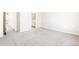 Spacious carpeted bedroom with ensuite bath and walk-in closet at 22415 E 7Th Pl, Aurora, CO 80018