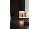 Modern kitchen featuring sleek cabinetry, quartz countertops, and stainless steel accents at 3112 Braun Ct, Golden, CO 80401