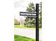Community amenities include Crestmoor Park, which is ideal for outdoor activities and leisurely strolls at 175 S Jasmine St, Denver, CO 80224