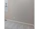 Bright bedroom with natural light and neutral carpeting at 3342 N Buchanan Way, Aurora, CO 80019