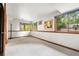 Bright and spacious basement with multiple windows offering ample natural light at 1181 E 130Th Pl, Thornton, CO 80241