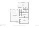 Finished basement with bedrooms, laundry room and bathroom upstairs at 1181 E 130Th Pl, Thornton, CO 80241