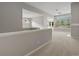Open-concept living room with abundant natural light, neutral color palette and plush carpet, perfect for relaxation and entertaining at 6700 W Dorado Dr # 47, Littleton, CO 80123