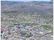 Neighborhood view of surrounding Denver area with local landmarks at 2238 Newton St, Denver, CO 80211