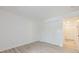 Bright bedroom with wood-look floors and a closet at 3363 Oneal Pkwy # 36, Boulder, CO 80301