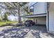 Carport parking spot for residents at 3363 Oneal Pkwy # 36, Boulder, CO 80301