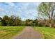 Enjoy this scenic walking path in the community at 8073 S Albion St, Centennial, CO 80122