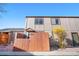Charming two-story townhome with well-maintained landscaping at 7700 W Glasgow Pl # 10A, Littleton, CO 80128