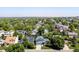 A lovely home surrounded by mature trees in a Gathering-friendly neighborhood at 20789 E Princeton Pl, Aurora, CO 80013