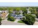A lovely home in a well-treed community with beautiful landscaping at 20789 E Princeton Pl, Aurora, CO 80013