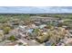 Classic residence in a lively mixed-use district, blending a relaxed home setting with the vibrancy of local stores and parks at 675 Pierce St, Erie, CO 80516