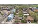 Charming home in a mixed-use neighborhood with mature trees and easy access to shops, restaurants and green spaces at 675 Pierce St, Erie, CO 80516