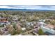 Well-situated home near local businesses with easy street parking in a lively, mixed-use neighborhood at 675 Pierce St, Erie, CO 80516